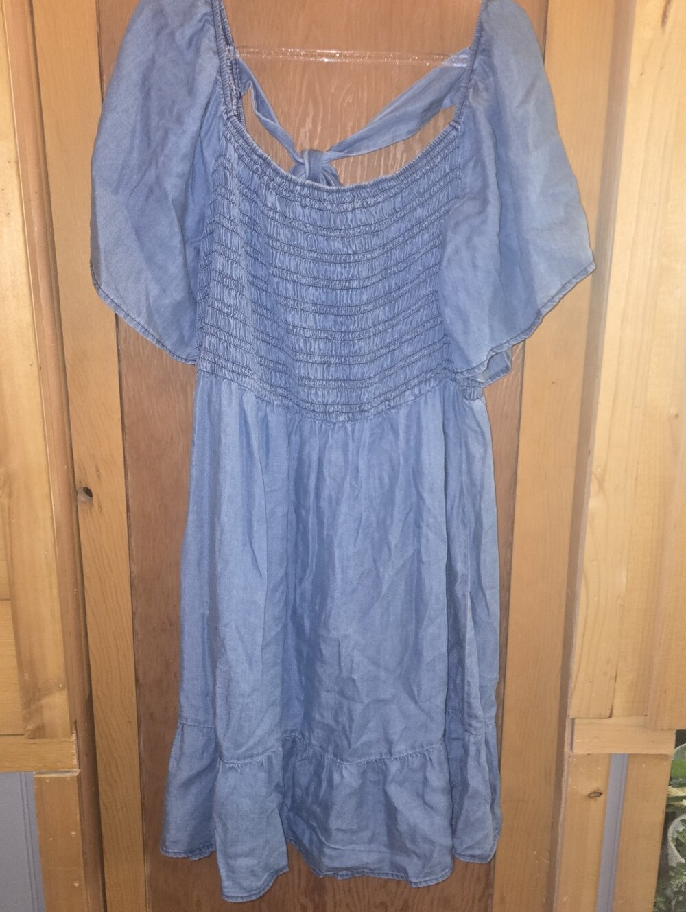 Sold - Picture 2 of 12